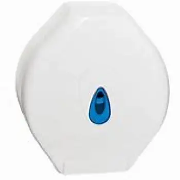 Dispensers