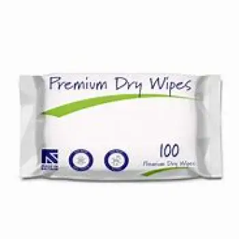 Care Home Supplies