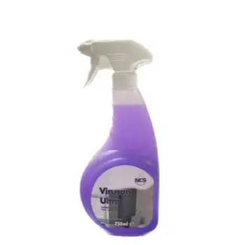 Housekeeping Products