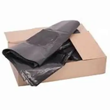 Refuse Sacks