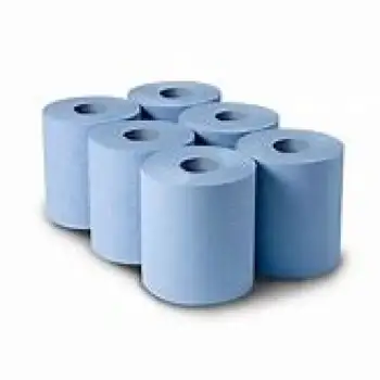 Paper Products