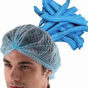 Hair Nets