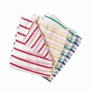 Dishcloths