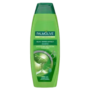 Palmolive Naturals Shampoo