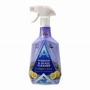 Astonish Glass & Tile Cleaner
