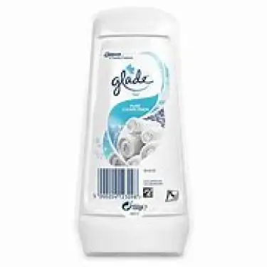 Click Here To Enlarge This Photo Of Glade Solid Air Freshener