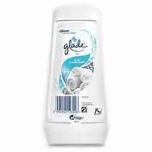 Glade Solid Air Freshener