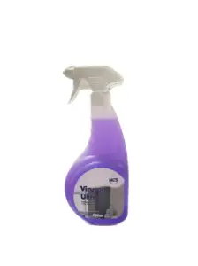 Virusan Disinfectant Spray