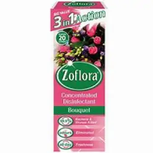 Zoflora Antibacterial Disinfectant