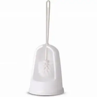 Click Here To Enlarge This Photo Of Toilet Brush