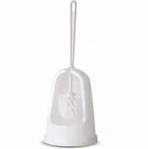 Toilet Brush