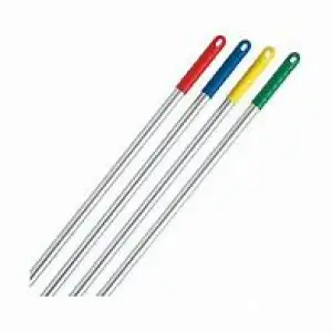 Mop/Brush Handle