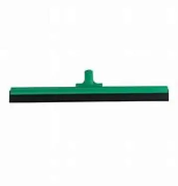 Click Here To Enlarge This Photo Of Floor Squeegee