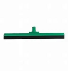 Floor Squeegee