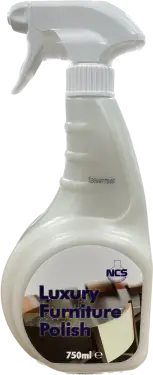 Click Here To Enlarge This Photo Of Select Luxury Multipurpose Polish