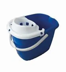 Mop Buckets