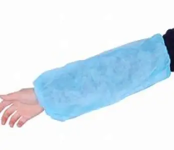 Disposable Oversleeves