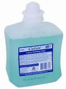 Deb Hand Wash Cartridges 1L