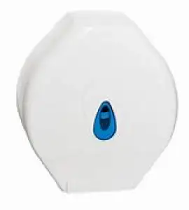 Toilet Roll Dispensers