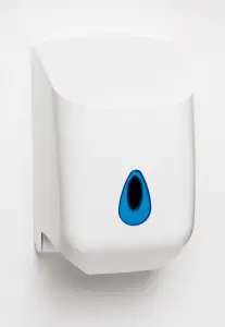 Centrefeed Dispensers