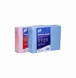 Velette Wipes