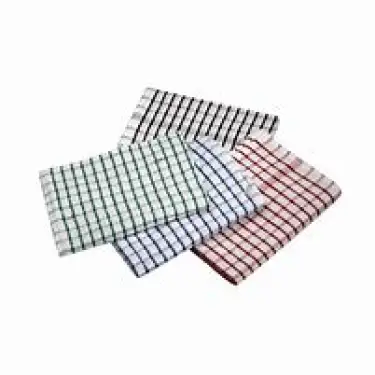 Click Here To Enlarge This Photo Of Tea Towels