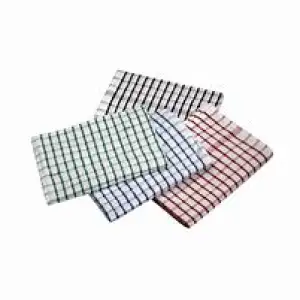 Tea Towels