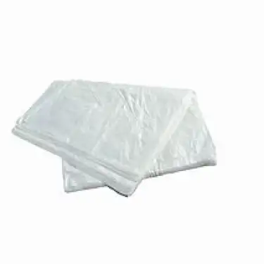 Click Here To Enlarge This Photo Of Pedal Bin Liners