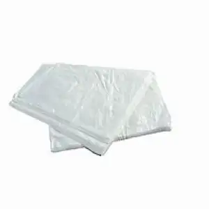 Pedal Bin Liners