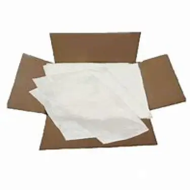 Click Here To Enlarge This Photo Of Swing Bin Liners