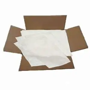 Swing Bin Liners