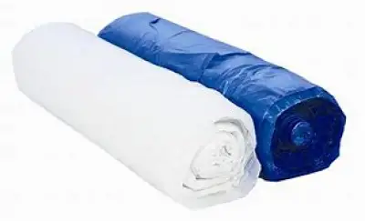 Disposable Aprons