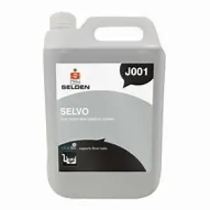 Beer Line Cleaner