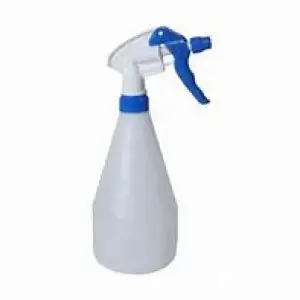 Hand Spray Container