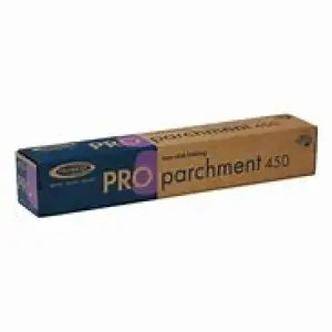 Baking Paper