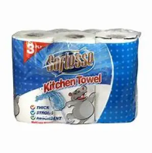 Kitchen Towel
