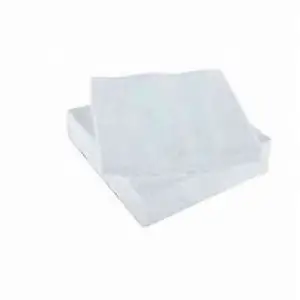 Napkins
