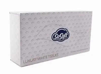 Tissues