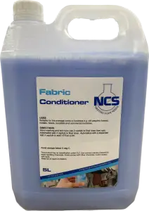 NCS Fabric Conditioner