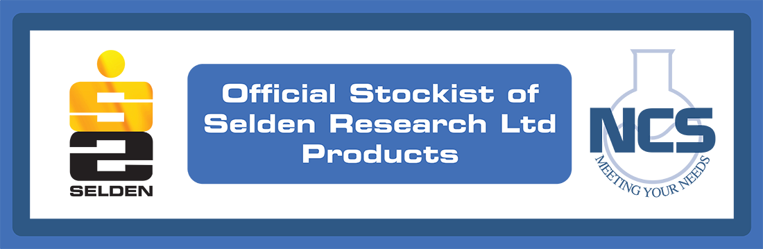 Selden Research